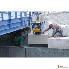 probst/Probst 52400044 8